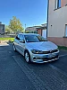 Volkswagen Polo VI 1.0 TSI 95 COPPER LINE thumbnail