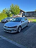 Volkswagen Polo VI 1.0 TSI 95 COPPER LINE thumbnail