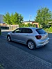 Volkswagen Polo VI 1.0 TSI 95 COPPER LINE thumbnail