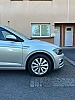 Volkswagen Polo VI 1.0 TSI 95 COPPER LINE thumbnail