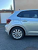Volkswagen Polo VI 1.0 TSI 95 COPPER LINE thumbnail