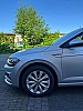 Volkswagen Polo VI 1.0 TSI 95 COPPER LINE thumbnail