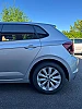 Volkswagen Polo VI 1.0 TSI 95 COPPER LINE thumbnail