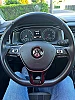 Volkswagen Polo VI 1.0 TSI 95 COPPER LINE thumbnail