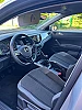 Volkswagen Polo VI 1.0 TSI 95 COPPER LINE thumbnail