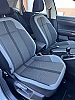 Volkswagen Polo VI 1.0 TSI 95 COPPER LINE thumbnail
