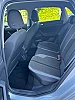 Volkswagen Polo VI 1.0 TSI 95 COPPER LINE thumbnail