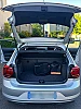 Volkswagen Polo VI 1.0 TSI 95 COPPER LINE thumbnail