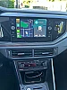Volkswagen Polo VI 1.0 TSI 95 COPPER LINE thumbnail