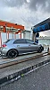 Mercedes-Benz Classe A classe A amg Line full thumbnail