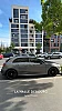 Mercedes-Benz Classe A classe A amg Line full thumbnail