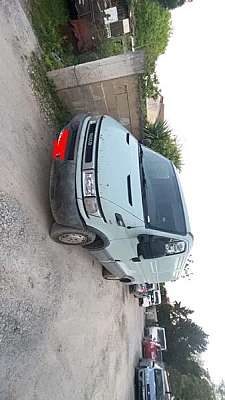 Iveco Daily Iveco daily
