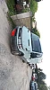 Iveco Daily Iveco daily thumbnail