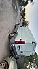Iveco Daily Iveco daily thumbnail