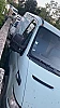 Iveco Daily Iveco daily thumbnail