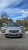 Mercedes-Benz Viano (2) LONG 3.0 BLUEEFFICIENCY AMBIENTE 7PL thumbnail