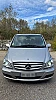 Mercedes-Benz Viano (2) LONG 3.0 BLUEEFFICIENCY AMBIENTE 7PL thumbnail