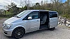 Mercedes-Benz Viano (2) LONG 3.0 BLUEEFFICIENCY AMBIENTE 7PL thumbnail