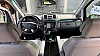 Mercedes-Benz Viano (2) LONG 3.0 BLUEEFFICIENCY AMBIENTE 7PL thumbnail
