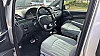 Mercedes-Benz Viano (2) LONG 3.0 BLUEEFFICIENCY AMBIENTE 7PL thumbnail