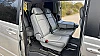 Mercedes-Benz Viano (2) LONG 3.0 BLUEEFFICIENCY AMBIENTE 7PL thumbnail