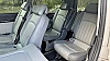 Mercedes-Benz Viano (2) LONG 3.0 BLUEEFFICIENCY AMBIENTE 7PL thumbnail