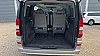 Mercedes-Benz Viano (2) LONG 3.0 BLUEEFFICIENCY AMBIENTE 7PL thumbnail