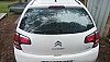 Citroen C3 III ENTREPRISE 1.6 BLUEHDI 75 S&amp;S FEEL BUSINESS R thumbnail