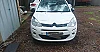 Citroen C3 III ENTREPRISE 1.6 BLUEHDI 75 S&amp;S FEEL BUSINESS R thumbnail