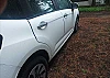 Citroen C3 III ENTREPRISE 1.6 BLUEHDI 75 S&amp;S FEEL BUSINESS R thumbnail