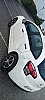 Citroen C3 III ENTREPRISE 1.6 BLUEHDI 75 S&amp;S FEEL BUSINESS R thumbnail