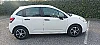 Citroen C3 III ENTREPRISE 1.6 BLUEHDI 75 S&amp;S FEEL BUSINESS R thumbnail