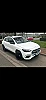 Mercedes-Benz Gla Mercedes GLA 250e AMG LINE thumbnail