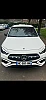 Mercedes-Benz Gla Mercedes GLA 250e AMG LINE thumbnail