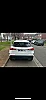 Mercedes-Benz Gla Mercedes GLA 250e AMG LINE thumbnail