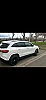 Mercedes-Benz Gla Mercedes GLA 250e AMG LINE thumbnail