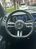 Mercedes-Benz Gla Mercedes GLA 250e AMG LINE thumbnail