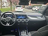 Mercedes-Benz Gla Mercedes GLA 250e AMG LINE thumbnail