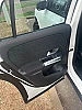 Mercedes-Benz Gla Mercedes GLA 250e AMG LINE thumbnail