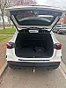 Mercedes-Benz Gla Mercedes GLA 250e AMG LINE thumbnail