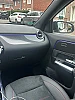 Mercedes-Benz Gla Mercedes GLA 250e AMG LINE thumbnail