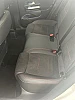Mercedes-Benz Gla Mercedes GLA 250e AMG LINE thumbnail
