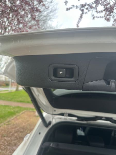 Mercedes-Benz Gla Mercedes GLA 250e AMG LINE