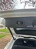 Mercedes-Benz Gla Mercedes GLA 250e AMG LINE thumbnail