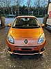 Renault Twingo Twingo 2 thumbnail