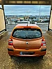 Renault Twingo Twingo 2 thumbnail