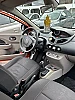 Renault Twingo Twingo 2 thumbnail