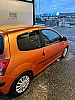 Renault Twingo Twingo 2 thumbnail