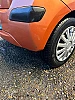 Renault Twingo Twingo 2 thumbnail