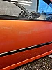 Renault Twingo Twingo 2 thumbnail